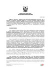 Vista preliminar de documento rd 0078-2025-produce-dgaami