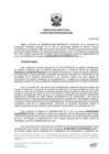 Vista preliminar de documento rd 0079-2025-produce-dgaami