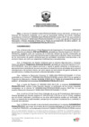 Vista preliminar de documento rd 0080-2025-produce-dgaami