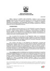 Vista preliminar de documento rd 0082-2025-produce-dgaami