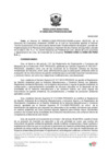 Vista preliminar de documento rd 0083-2025-produce-dgaami