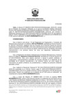 Vista preliminar de documento rd 0085-2025-produce-dgaami