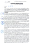 Vista preliminar de documento RESOLUCION ADMINISTRATIVA N°416-2024-GRH-HTM-OA-UP