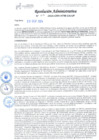 Vista preliminar de documento RESOLUCION ADMINISTRATIVA N°417-2024-GRH-HTM-OA-UP