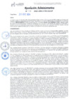 Vista preliminar de documento RESOLUCION ADMINISTRATIVA N°418-2024-GRH-HTM-OA-UP