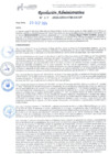 Vista preliminar de documento RESOLUCION ADMINISTRATIVA N°419-2024-GRH-HTM-OA-UP