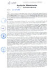 Vista preliminar de documento RESOLUCION ADMINISTRATIVA N°421-2024-GRH-HTM-OA-UP