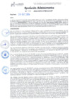 Vista preliminar de documento RESOLUCION ADMINISTRATIVA N°423-2024-GRH-HTM-OA-UP