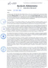 Vista preliminar de documento RESOLUCION ADMINISTRATIVA N°424-2024-GRH-HTM-OA-UP