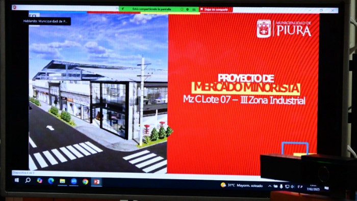 Proinversión