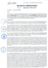 Vista preliminar de documento RESOLUCION ADMINISTRATIVA N°425-2024-GRH-HTM-OA-UP