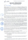 Vista preliminar de documento RESOLUCION ADMINISTRATIVA N°428-2024-GRH-HTM-OA-UP