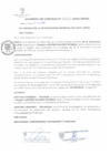 Vista preliminar de documento ACUERDO DE CONSEJO N°00062-2024_250204_100701