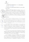 Vista preliminar de documento ACUERDO DE CONSEJO N°00058-2024_250204_101038