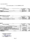Vista preliminar de documento Saldo de Balance 2024