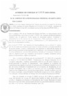 Vista preliminar de documento ACUERDO DE CONSEJO N°00056-2024_250204_101159