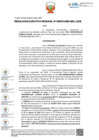 Vista preliminar de documento Resolucion Nº 70-2025-GRLL-GOB
