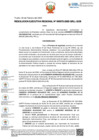 Vista preliminar de documento Resolucion Nº 72-2025-GRLL-GOB
