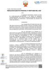 Vista preliminar de documento Resolucion Nº 74-2025-GRLL-GOB