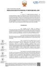Vista preliminar de documento Resolucion Nº 76-2025-GRLL-GOB