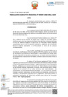 Vista preliminar de documento Resolucion Nº 81-2025-GRLL-GOB
