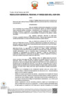 Vista preliminar de documento RGR N° 22-2025-GRLL-GGR-GRA