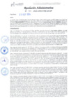 Vista preliminar de documento RESOLUCION ADMINISTRATIVA N°430-2024-GRH-HTM-OA-UP