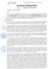 Vista preliminar de documento RESOLUCION ADMINISTRATIVA N°431-2024-GRH-HTM-OA-UP