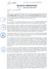Vista preliminar de documento RESOLUCION ADMINISTRATIVA N°432-2024-GRH-HTM-OA-UP