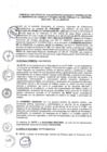 Vista preliminar de documento CONVENIO ENTRE GRLL Y MINISTERIO DE TRABAJO