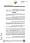 Vista preliminar de documento Resolucion Nº 80-2025-GRLL-GOB