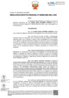 Vista preliminar de documento Resolucion Nº 83-2025-GRLL-GOB
