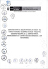 Vista preliminar de documento 1-CONVENIO ENTRE SIS Y GRLL