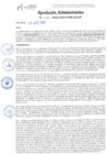Vista preliminar de documento RESOLUCION ADMINISTRATIVA N°433-2024-GRH-HTM-OA-UP