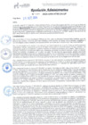 Vista preliminar de documento RESOLUCION ADMINISTRATIVA N°434-2024-GRH-HTM-OA-UP