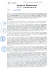 Vista preliminar de documento RESOLUCION ADMINISTRATIVA N°435-2024-GRH-HTM-OA-UP