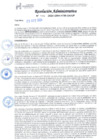 Vista preliminar de documento RESOLUCION ADMINISTRATIVA N°436-2024-GRH-HTM-OA-UP