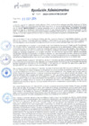 Vista preliminar de documento RESOLUCION ADMINISTRATIVA N°437-2024-GRH-HTM-OA-UP
