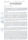 Vista preliminar de documento RESOLUCION ADMINISTRATIVA N°438-2024-GRH-HTM-OA-UP