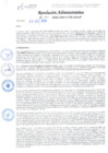 Vista preliminar de documento RESOLUCION ADMINISTRATIVA N°441-2024-GRH-HTM-OA-UP