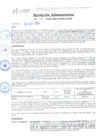 Vista preliminar de documento RESOLUCION ADMINISTRATIVA N°442-2024-GRH-HTM-OA-UP