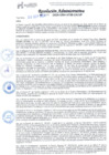 Vista preliminar de documento RESOLUCION ADMINISTRATIVA N°443-2024-GRH-HTM-OA-UP