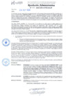 Vista preliminar de documento RESOLUCION ADMINISTRATIVA N°445-2024-GRH-HTM-OA-UP