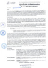 Vista preliminar de documento RESOLUCION ADMINISTRATIVA N°447-2024-GRH-HTM-OA-UP