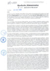 Vista preliminar de documento RESOLUCION ADMINISTRATIVA N°448-2024-GRH-HTM-OA-UP
