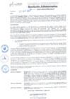 Vista preliminar de documento RESOLUCION ADMINISTRATIVA N°450-2024-GRH-HTM-OA-UP