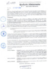 Vista preliminar de documento RESOLUCION ADMINISTRATIVA N°451-2024-GRH-HTM-OA-UP