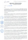 Vista preliminar de documento RESOLUCION ADMINISTRATIVA N°452-2024-GRH-HTM-OA-UP