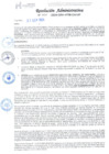 Vista preliminar de documento RESOLUCION ADMINISTRATIVA N°453-2024-GRH-HTM-OA-UP