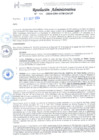Vista preliminar de documento RESOLUCION ADMINISTRATIVA N°455-2024-GRH-HTM-OA-UP